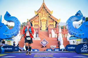 BIB: 9672
                            <button type="button" onclick="openModal(22495096)" class="btn btn-primary btn-sm float-right btn-popup" data-toggle="modal" data-target=".modal-high-quality">
                        <i class="fas fa-shopping-cart"></i> Add to Cart
                    </button>
                                            <button type="button" onclick="isThisMe(22495096, true)" class="btn btn-success btn-sm float-right btn-popup btn-isme hidden" data-toggle="tooltip" data-placement="bottom" title="นี่คือรูปของคุณใช่ไหม คลิกที่นี่เพื่อเอาเข้าอัลบั้ม">
                        <i class="fas fa-plus"></i> Add to album
                    </button>
                    <button type="button" onclick="isThisMe(22495096, false)" class="btn btn-warning btn-sm float-right btn-popup btn-isnotme hidden">
                        <i class="fas fa-ban"></i> Remove from album
                    </button>